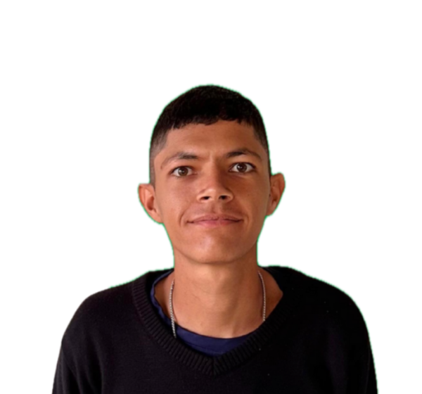 Foto de Baltazar