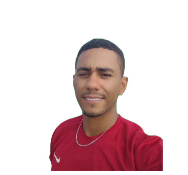Foto de Everton