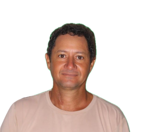 Foto de Jaime