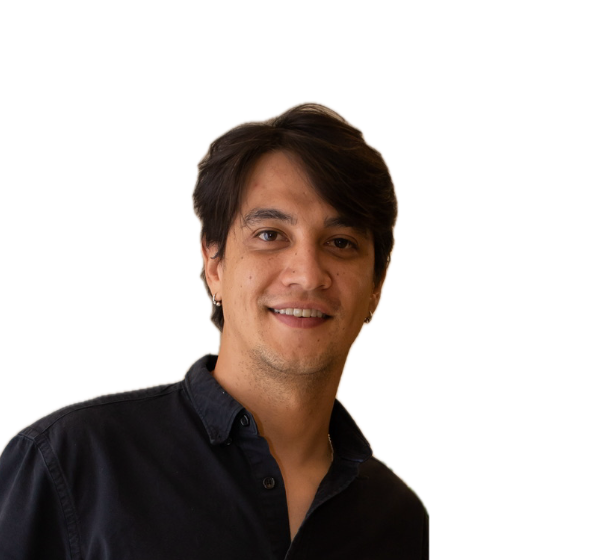 Foto de Lucas Nagano