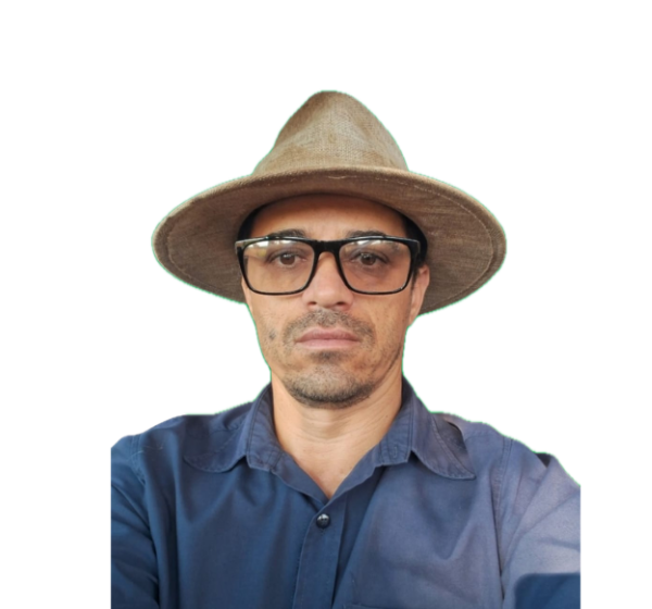 Foto de Marcio