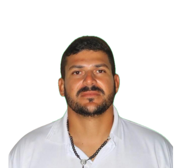 Foto de Rafael
